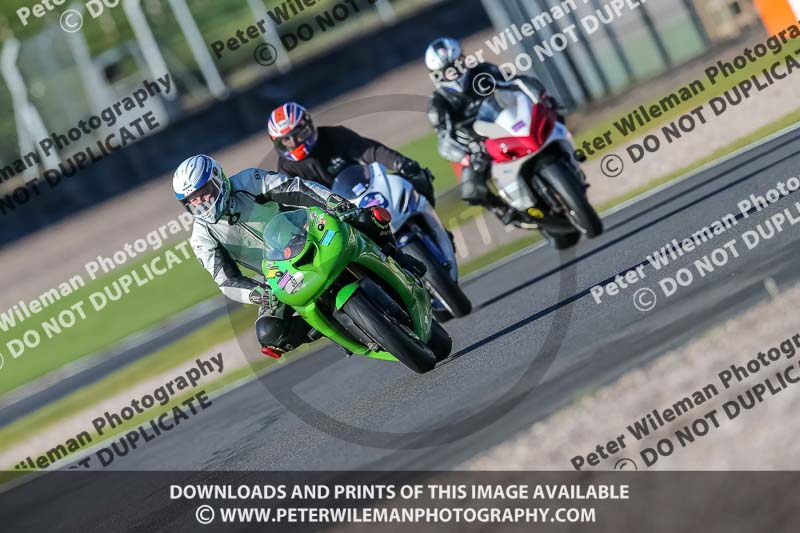 Donington;PJ Motorsport Photography 2020;donington no limits trackday;donington park photographs;donington trackday photographs;no limits trackdays;peter wileman photography;trackday digital images;trackday photos